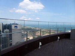 Skysuites@Anson (D2), Apartment #605899671